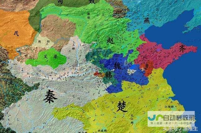 全方位满足您企业数字营销需求