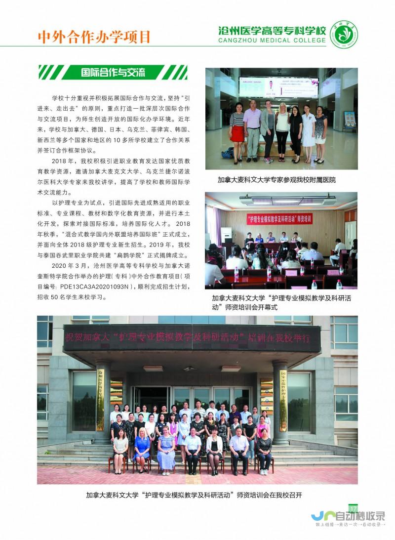 沧州专业网站开发：打造线上营销平台，拓展市场新机遇