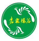 凤县嘉陵绿谷农业科技开发有限公司欢迎来到西部优质绿色农产品供应商
