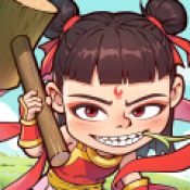 网页游戏开服表_今日网页游戏开服表_网页游戏开服时间表_9k9k网页游戏开服表