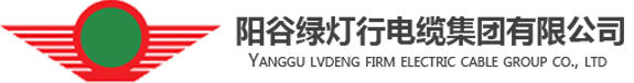 绿灯行电缆集团有限公司-绿灯行电缆-阳谷电缆-济南绿灯行