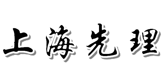 上海先理工程技术有限公司丨官网
